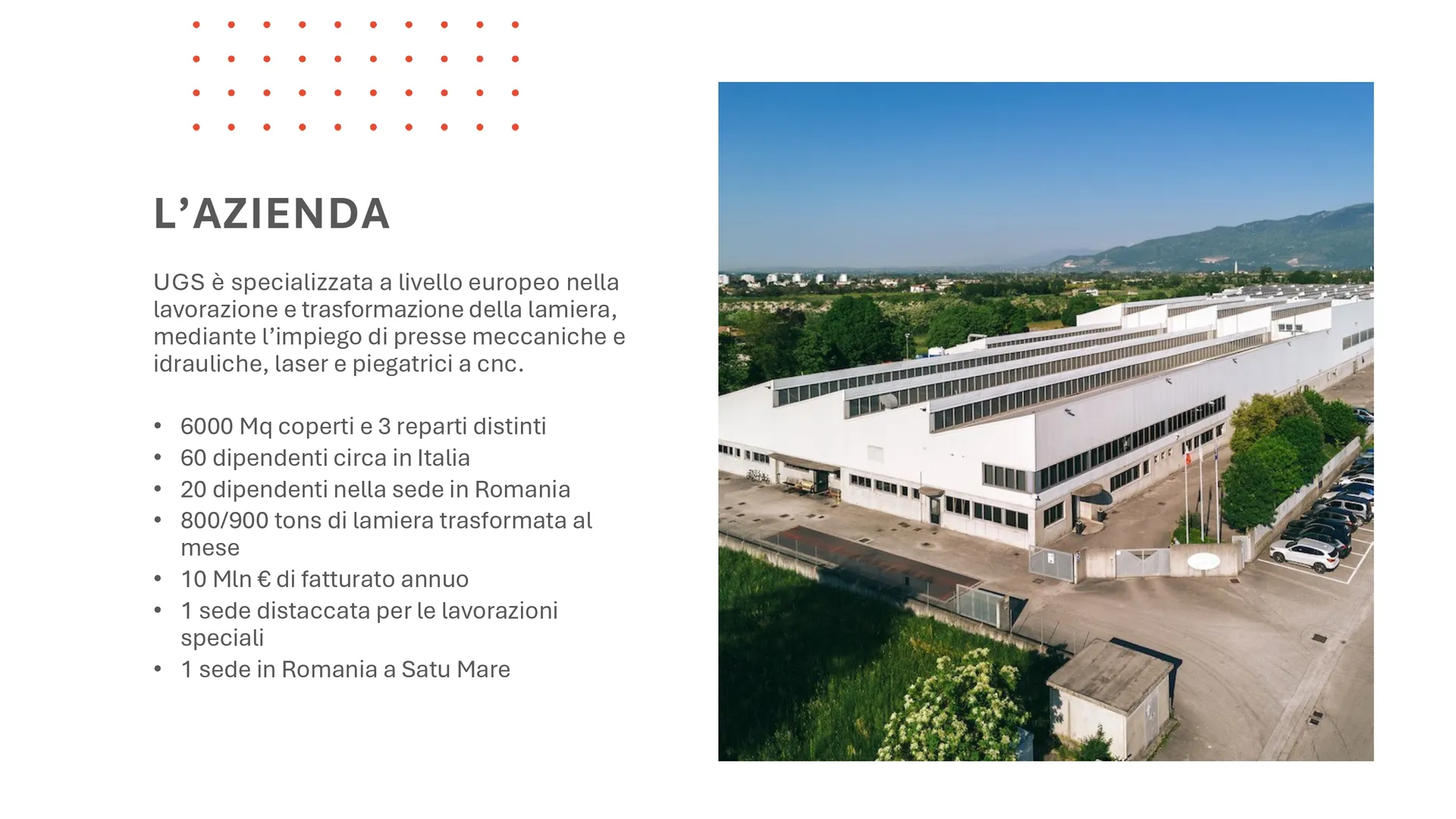 UGS COMPANY PROFILE 2026 IT_page-0003